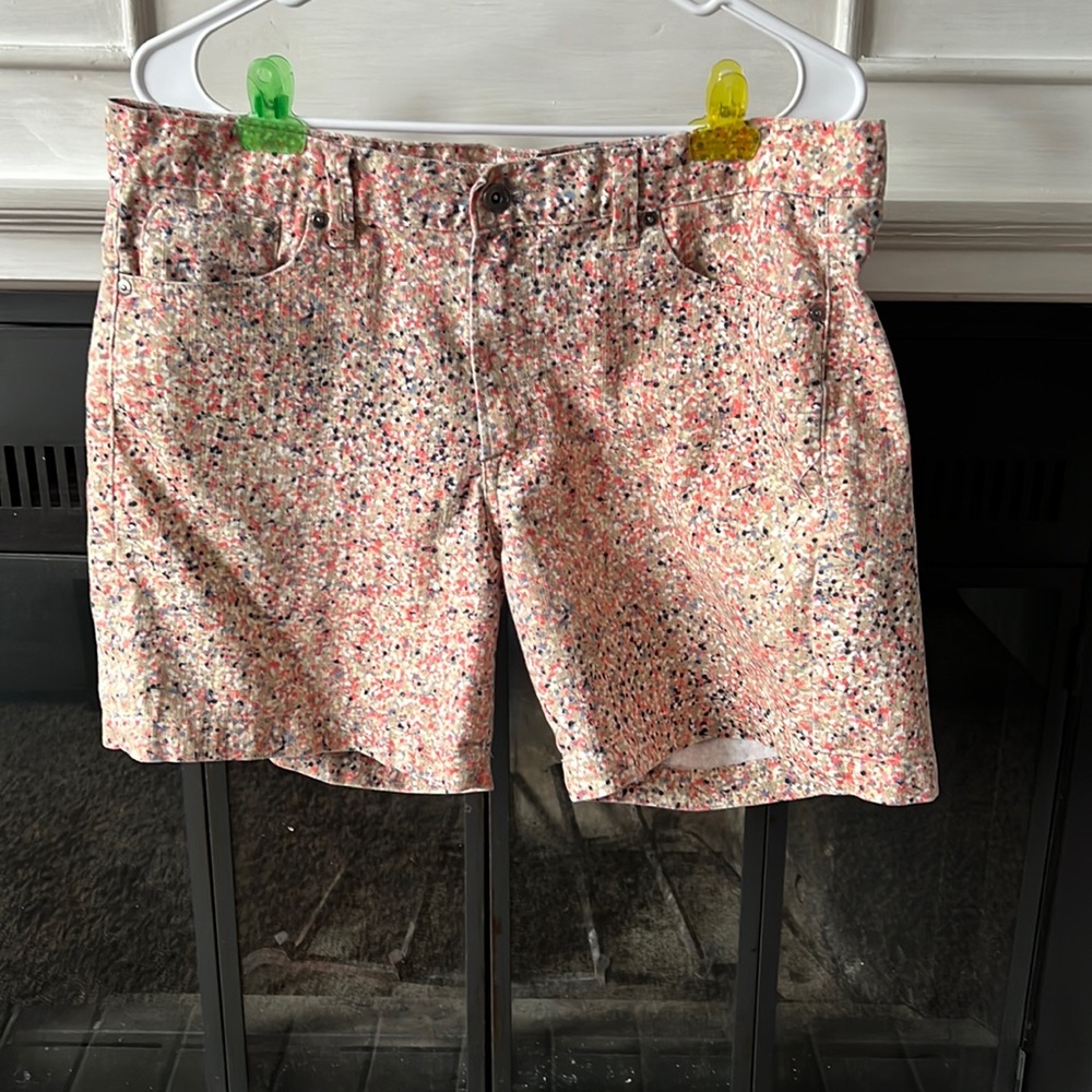 Calvin Klein Shorts